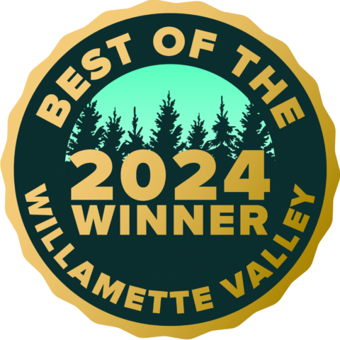 Vote Capital Pawn for Best of Willamette Valley 2025! - Capital Pawn