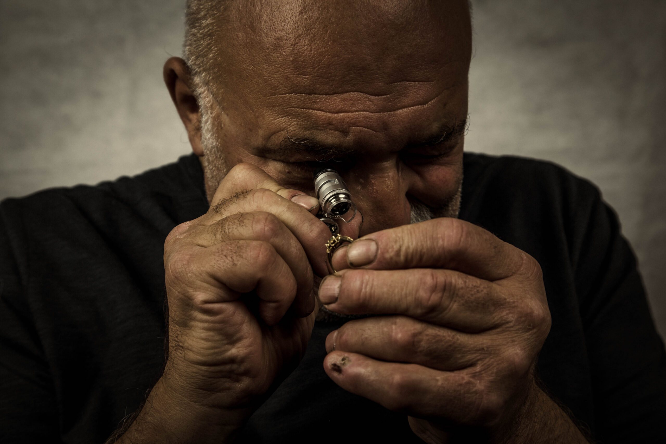 14 Unexpected Things Around Your House You Can Resell